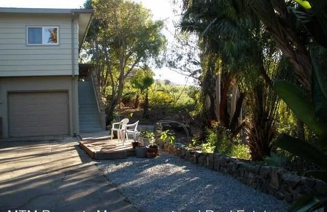 9600 Lamar St. - 9600 Lamar Street, Spring Valley, CA 91977