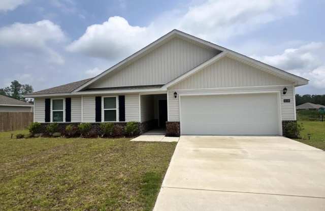 18186 Southern Magnolia Cove photos photos