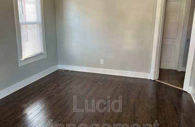 906 Burton Avenue photos photos