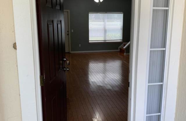 1203 SOUTHERN STREAM CT Gallery 3