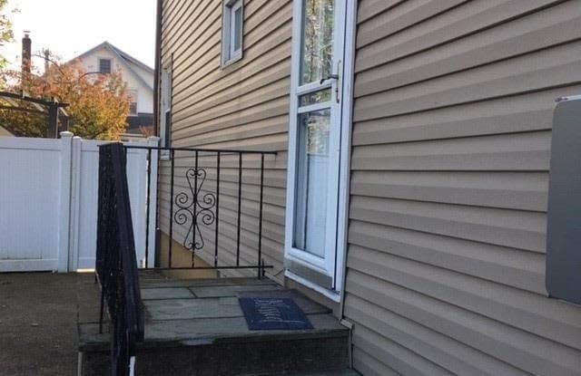 84 Shipherd Avenue - 84 Shipherd Avenue, Lynbrook, NY 11563