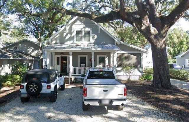 605 demere Way photos photos 605 demere Way photos photos