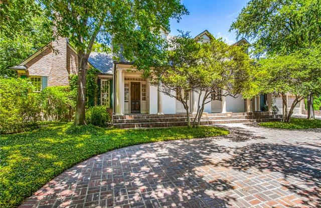 3616 Lovers Lane Gallery 4
