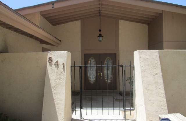 Please contact Vaughn Realty to set up an appointment, 760-446-6561 photos photos