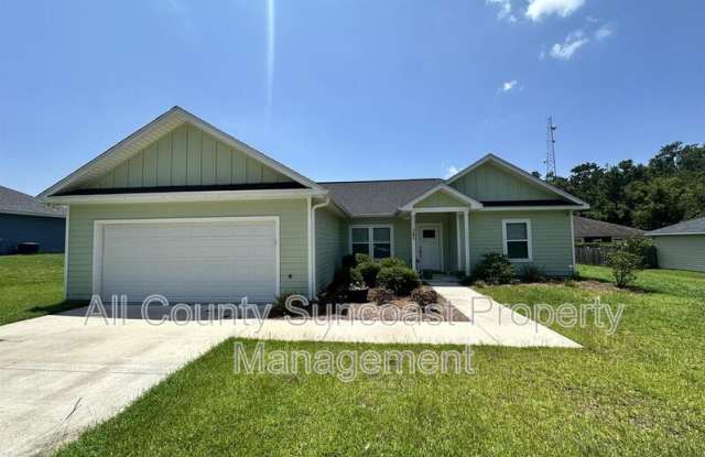345 Elliot Dr photos photos