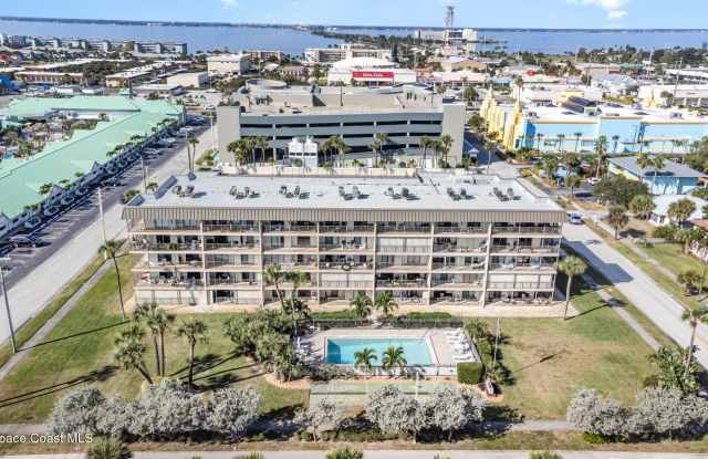 4105 Ocean Beach Boulevard Gallery 1