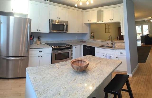 2312 Kingbird Lane Gallery 2