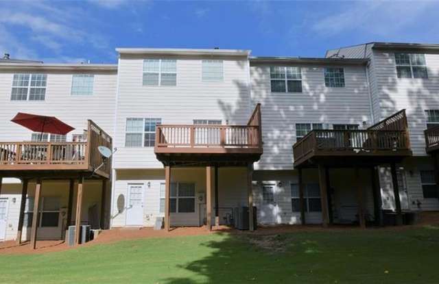 7820 Kiverton Place Gallery 3
