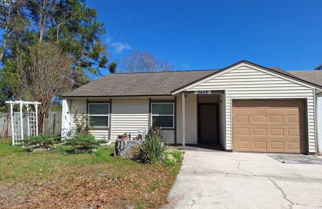 3459 EXCALIBUR Way E TP photos photos