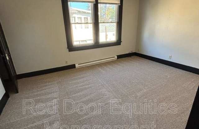 508 North Columbus Street - 508 North Columbus Street, Lancaster, OH 43130 508 North Columbus Street - 508 North Columbus Street, Lancaster, OH 43130