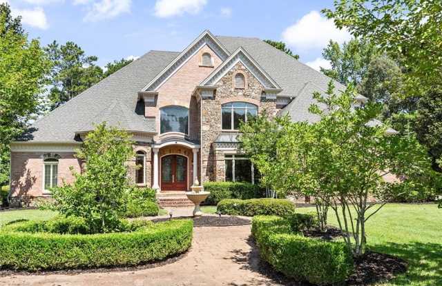 8480 St Marlo Fairway Drive photos photos