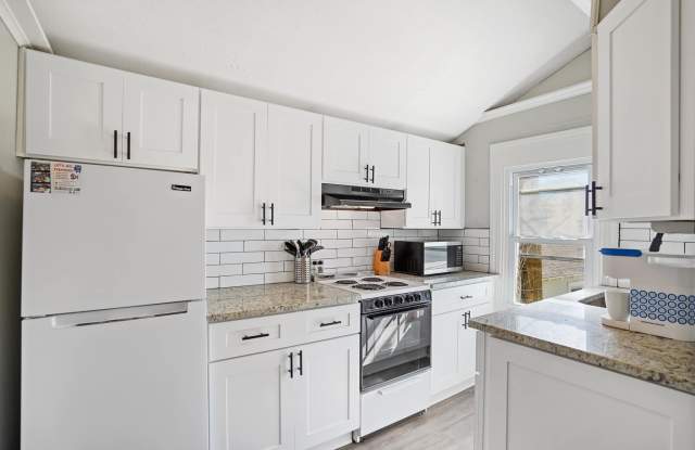 117 94th Ave photos photos