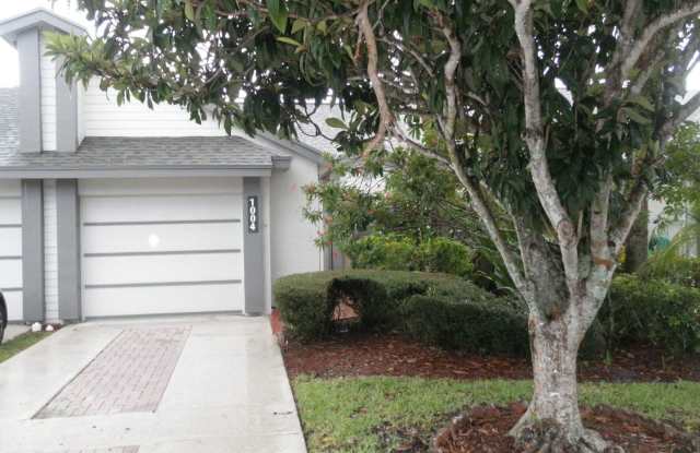 The Landings at River Bridge photos photos