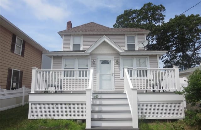 71 Cosey Beach Avenue - 71 Cosey Beach Avenue, East Haven, CT 06512