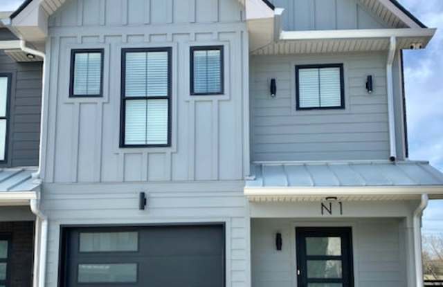 725 Hornbuckle Road - N1 photos photos 725 Hornbuckle Road - N1 photos photos