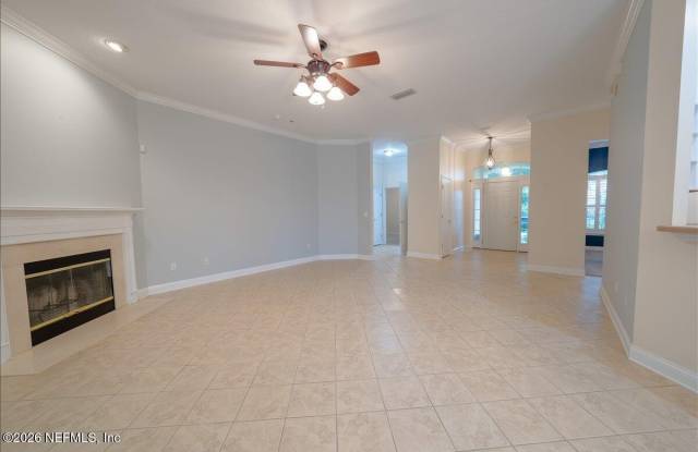 14622 CHRISTEN Drive Gallery 2