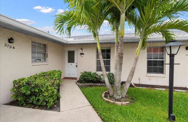 374 Bennington Lane photos photos