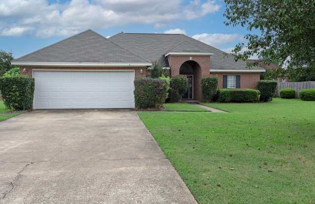 Home in Prattville photos photos
