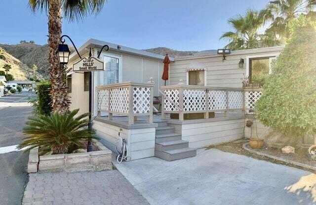 69333 E Palm Canyon Drive photos photos