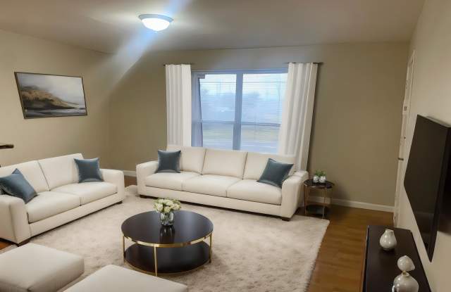 11546 Concord Village Ave.G photos photos