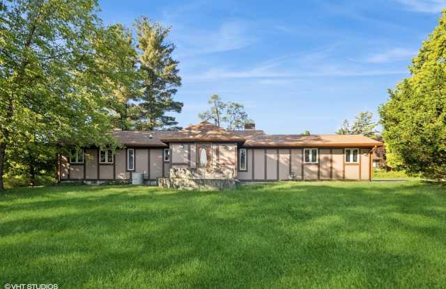 2897 87th Street - 2897 87th Street, Darien, IL 60561