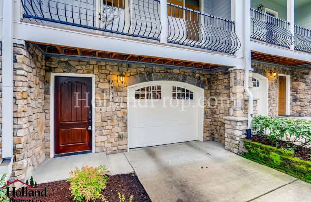 ** Best Price ** Modern Two-Story Home in Hillsboro – Move-In Ready! Gallery 4