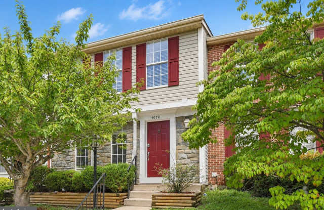 6022 PHLOX Court Gallery 1