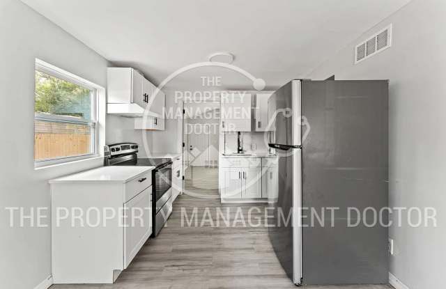 Welcome to 3/2 full renovated – Your Next Home Awaits in Jacksonville! photos photos