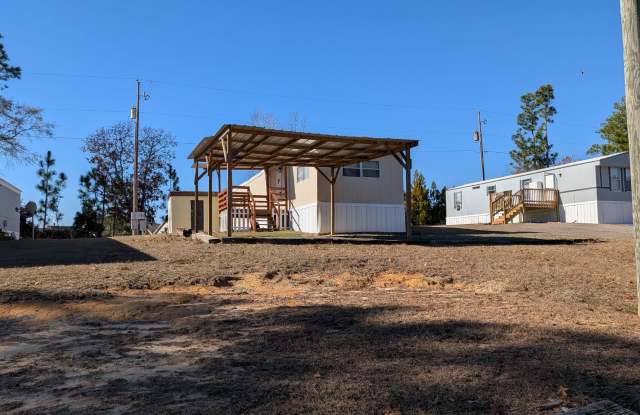 148 L&L Lane photos photos