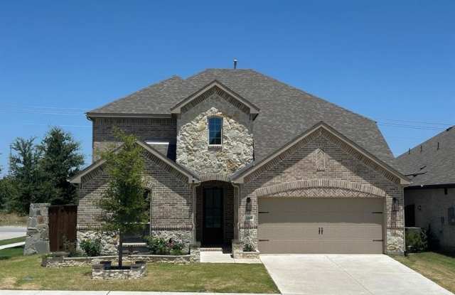 1644 Bradford Pear Way photos photos
