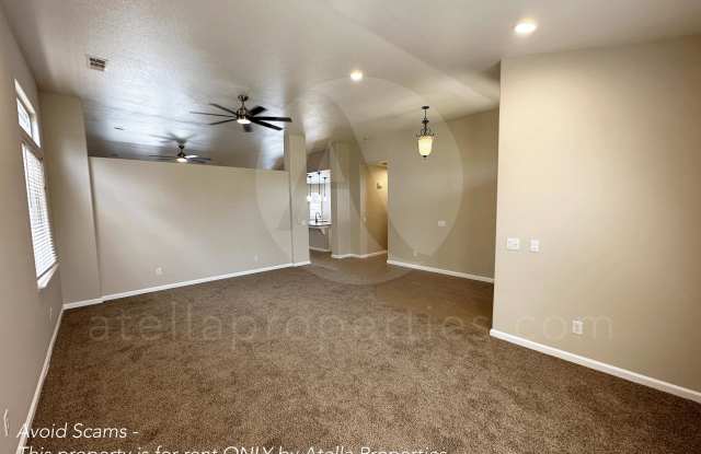 2416 S. Beech Dr. Gallery 4