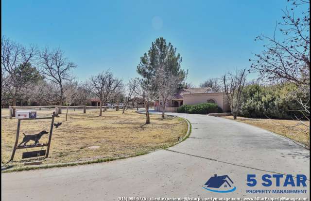 1066 Villa Linda Way !! photos photos