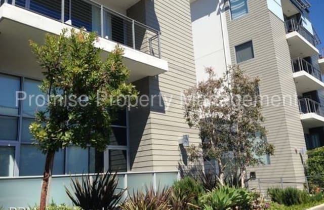 12837 Moorpark Street Unit: PH7 - 12837 W Moorpark St, Los Angeles, CA 91604