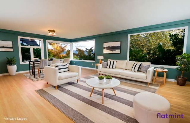 4833 53rd Avenue South photos photos 4833 53rd Avenue South photos photos