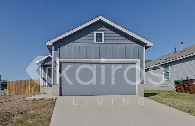 4105 Waterfall Cove photos photos