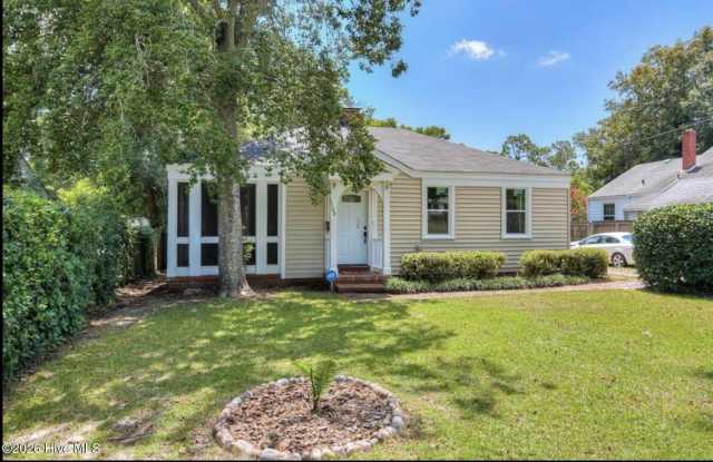 1508 Pendleton Road Gallery 1