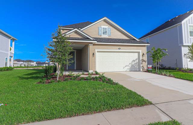483 STARGAZE Lane Gallery 2