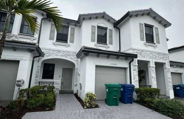 13386 SW 287th Ter photos photos 13386 SW 287th Ter photos photos