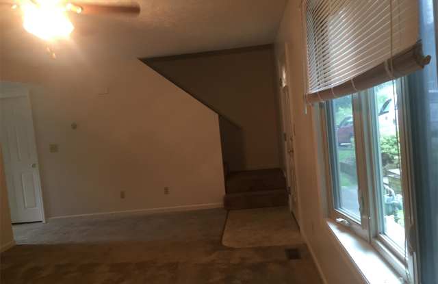 9491 Cost Avenue - 42 Gallery 2