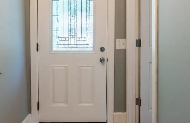 1219 Joseph Avenue - 1219 Joseph Avenue, Nashville, TN 37207