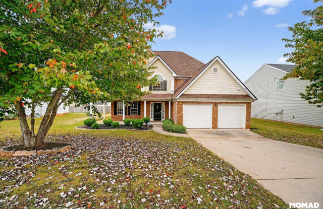 Spacious 4BR House in Hampton photos photos