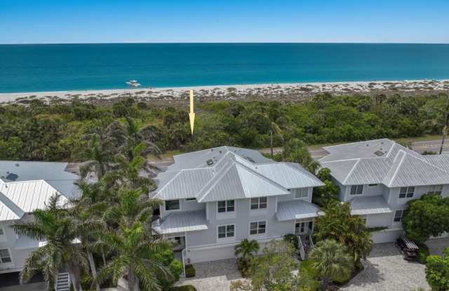758 BEACH VIEW DRIVE photos photos