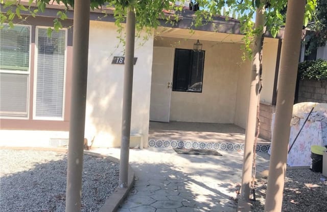 1804 S Alma Street - 1804 South Alma Street, Los Angeles, CA 90731