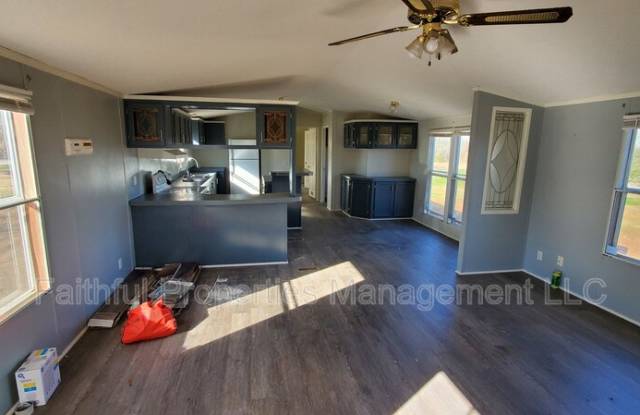 6397 CR 210 Gallery 4