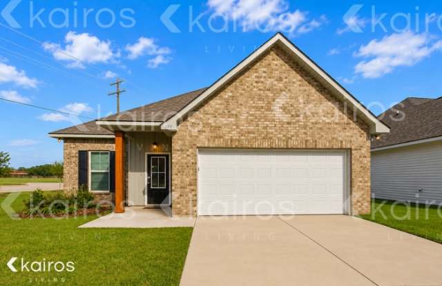 101 Salvat Drive Gallery 1