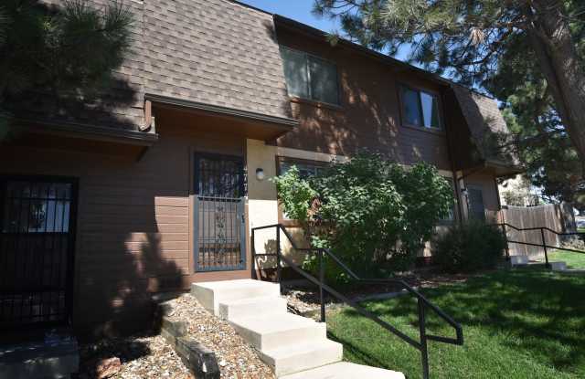 4774 North Carefree Circle - 1 Gallery 2