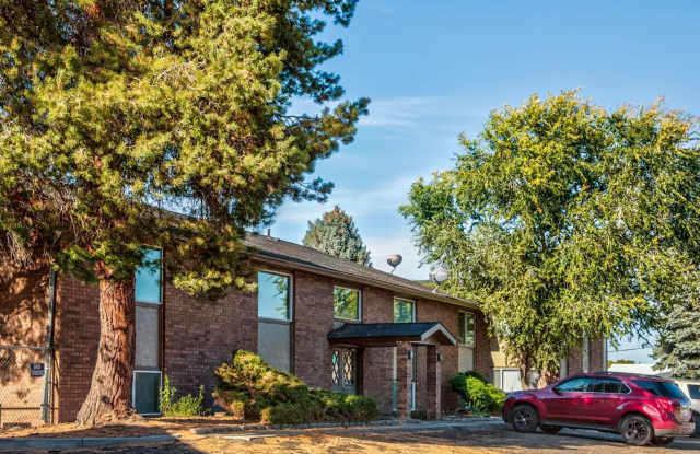 Morain Estates photos photos