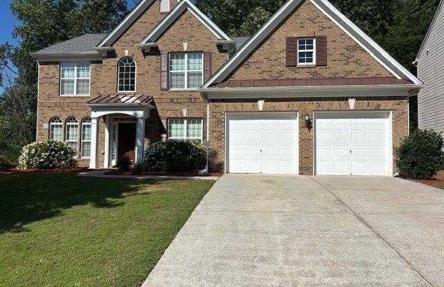 5669 Avonley Creek Drive photos photos