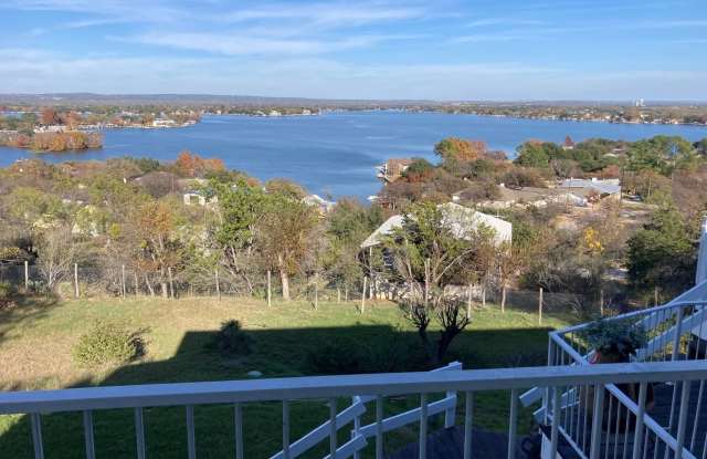 215 MOUNTAIN TOP photos photos