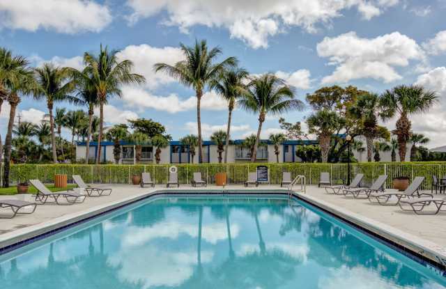 Costa Del Lago photos photos